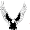 cropped-withMedalAsko96.png