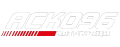 logo96